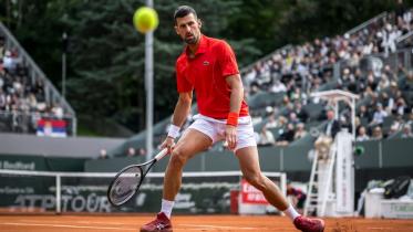 afp_20240523_34tq4aa_v2_preview_tennisatpsui.jpg