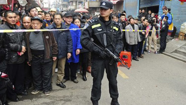 china_stabbing.jpg