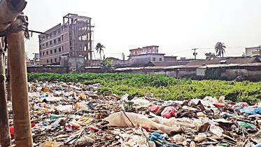 waste-dumping-ground.jpg