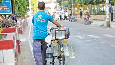 ctg-water-crisis.jpg