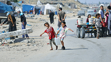 gaza.jpg