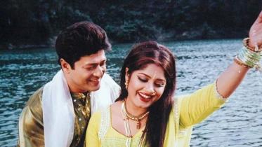 Notable Bangladeshi film adaptations of Nazrul’s work