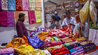sme_fair_2024_daily_star_9.jpg
