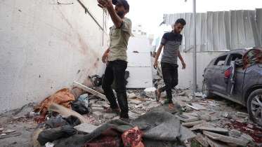 gaza_aid_egypt.jpg