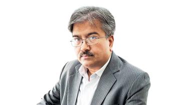 indrajit-lahiri.jpg