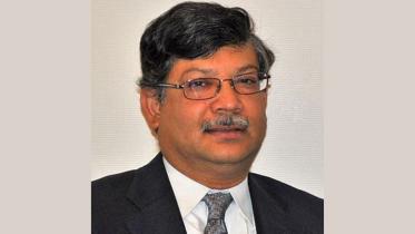 Masud Bin Momen