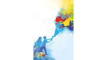 paint-industry.jpg