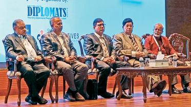 book-launch.jpg