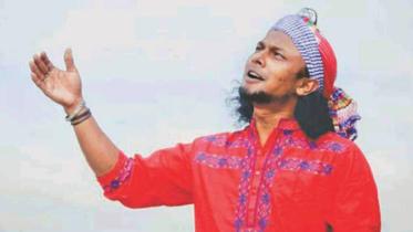 Rinku anticipates comeback to music