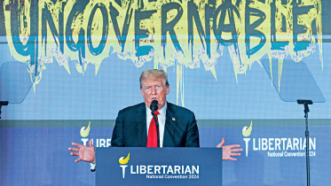 donald-trump.jpg
