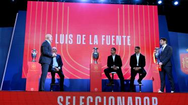 fuente.jpg