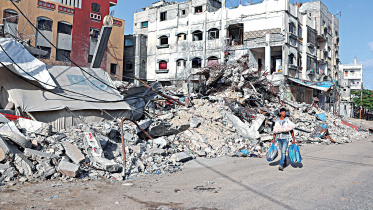 gaza-strip.jpg