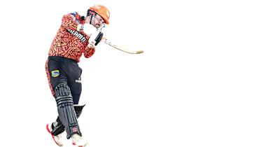 T20 World Cup 2024