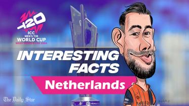 netherlands-01.jpg