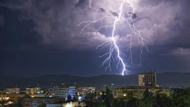 Things you can do to protect your electronics during a storm      tsvetoslav-hristov-oig3ogptlow-unsplash.jpg