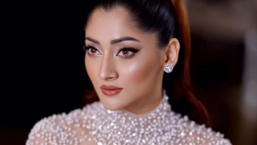 Puja Chery’s ‘Nakphul’ to receive new title