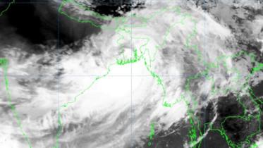 cyclone_image.jpg