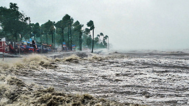 cyclone_remal_devastation_17.jpg