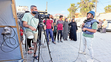 gaza-1.jpg