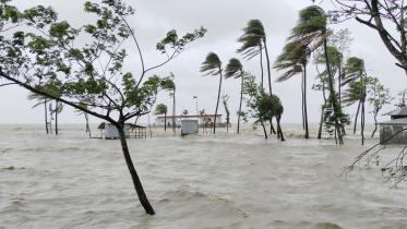 noakhali-cyclone.jpg