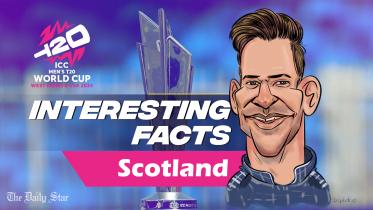 scotland-01.jpg