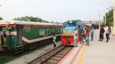 bogura_train.jpg