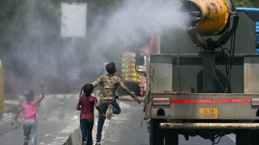 delhi_heat.jpg