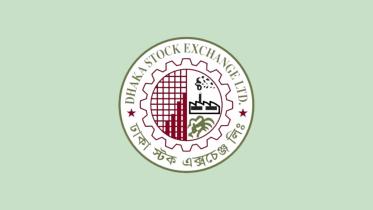 turnover at Dhaka stock exchange