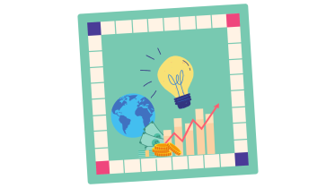 Concepts of economics 