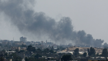 gaza.jpg