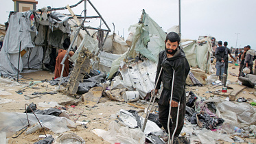 gaza.jpg