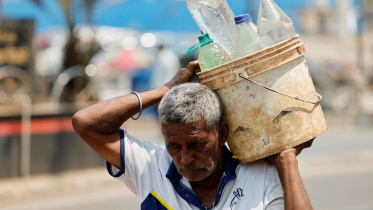 india_heatwave.jpg