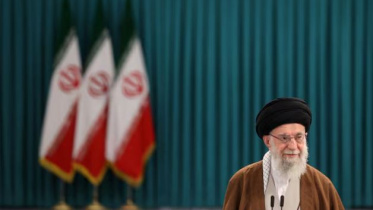 iran