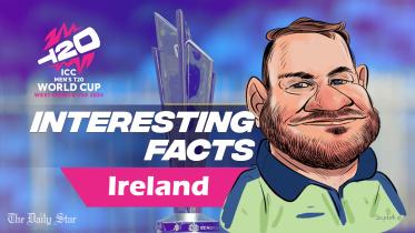 ireland.jpg