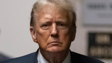 trump.jpg