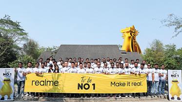 cover-photo.jpg