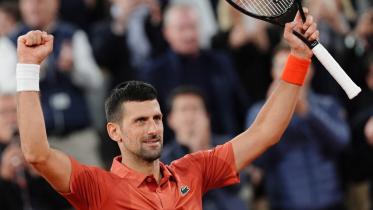 djokovic_french_open.jpg
