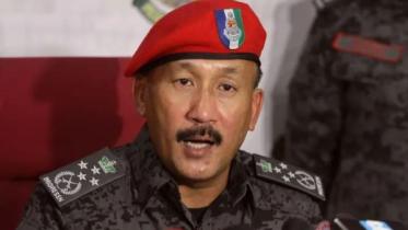 malaysia_dg.jpg