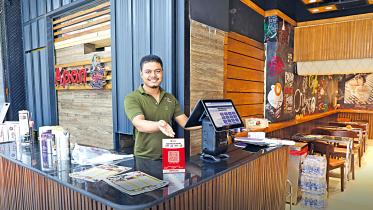 shopkeeper.jpg