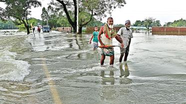 sylhet.jpg
