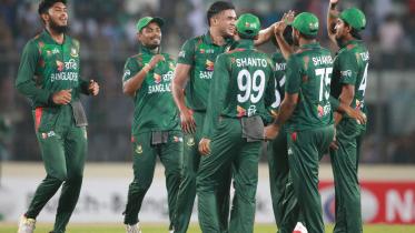 taskin_30052024_4492_bis.jpg