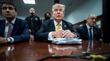 trump-jury.jpg