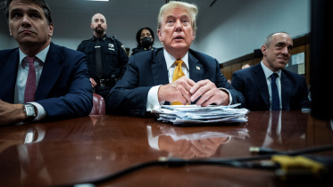 trump_verdict.jpg