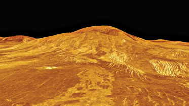 venus.jpg