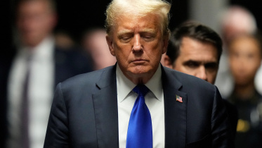 usa-trump-new-york