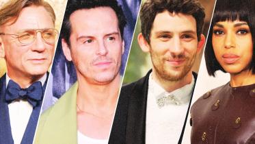 knives-out-3-cast.jpg