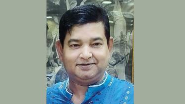 Abdus Sabur Liton - Chattogram councillor tobacco smuggling activities