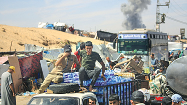 gaza.jpg