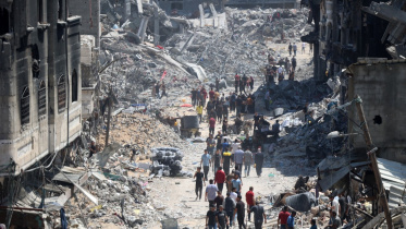 gaza_ceasefire.jpg