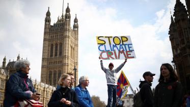 Photo : REUTERS